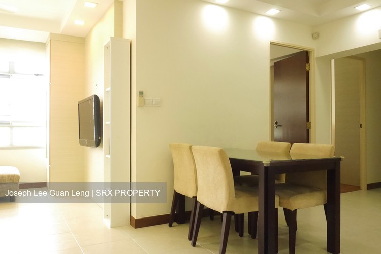 Blk 273B Compassvale Link (Sengkang), HDB 4 Rooms #181817802
